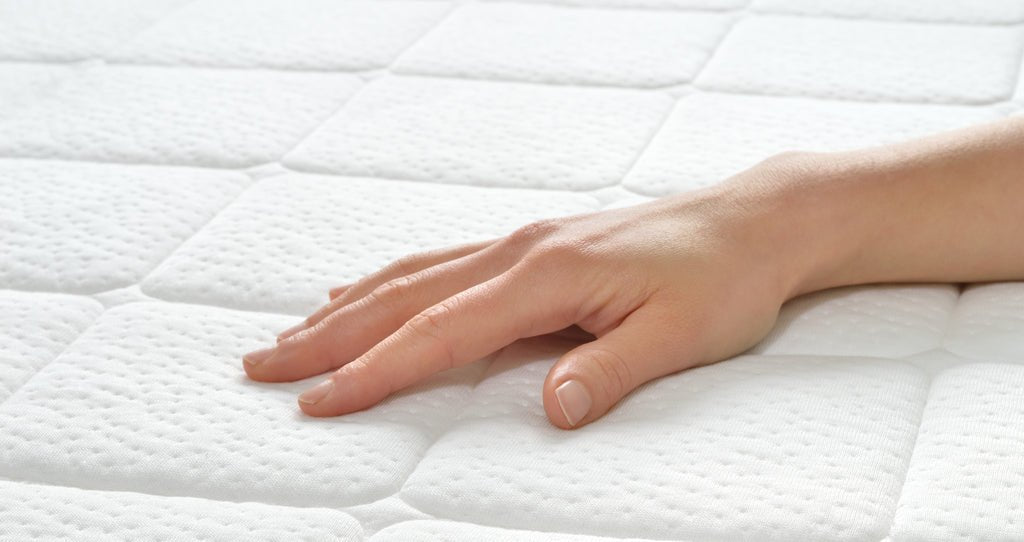 6 Essential Characteristics Of A Good Mattress