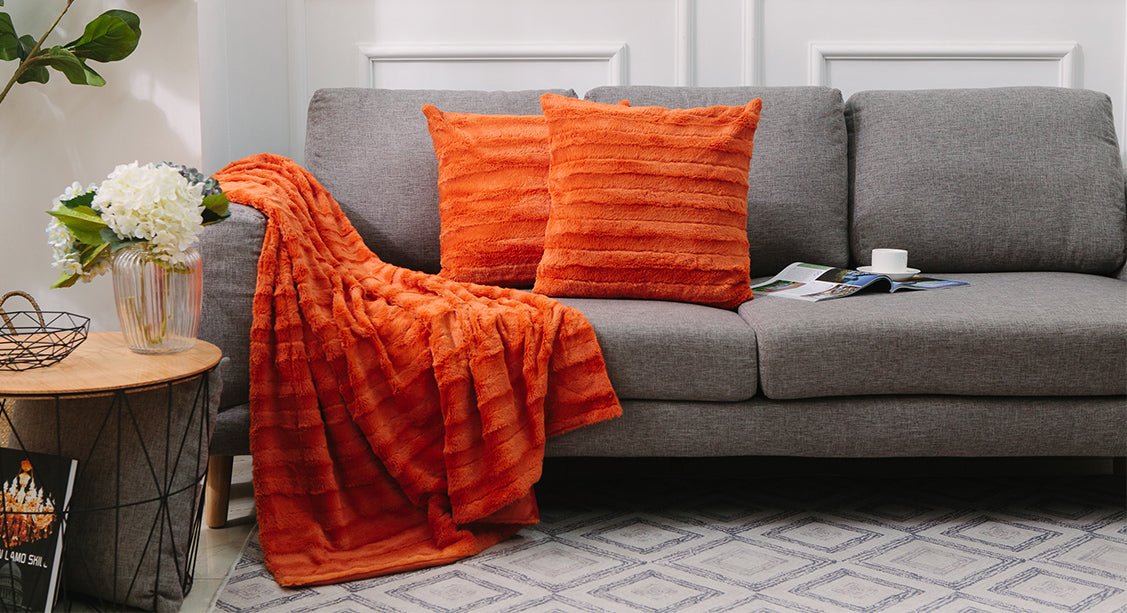 Favorites Gifts for the Home