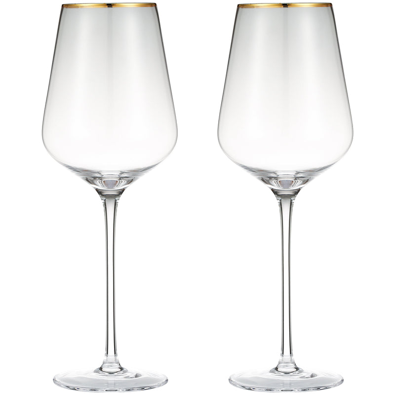 http://www.cheercollection.com/cdn/shop/products/berkware-wine-glasses-luxury-crystal-long-stem-toasting-glasses-set-of-4-687043_800x.jpg?v=1671782496