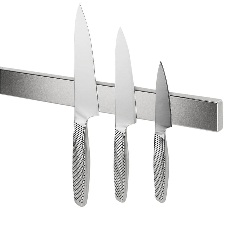 http://www.cheercollection.com/cdn/shop/products/cheer-collection-16-stainless-steel-magnetic-knife-holder-435971_800x.jpg?v=1671782339