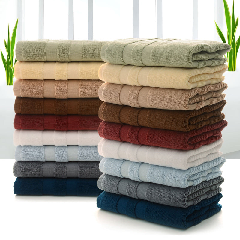 http://www.cheercollection.com/cdn/shop/products/cheer-collection-800-gsm-bath-mat-set-of-2-assorted-colors-559134_800x.jpg?v=1671781689