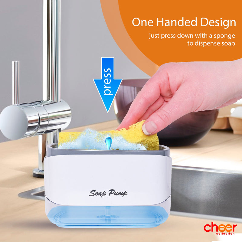 http://www.cheercollection.com/cdn/shop/products/cheer-collection-dish-soap-dispenser-and-sponge-holder-661864_800x.jpg?v=1671781117
