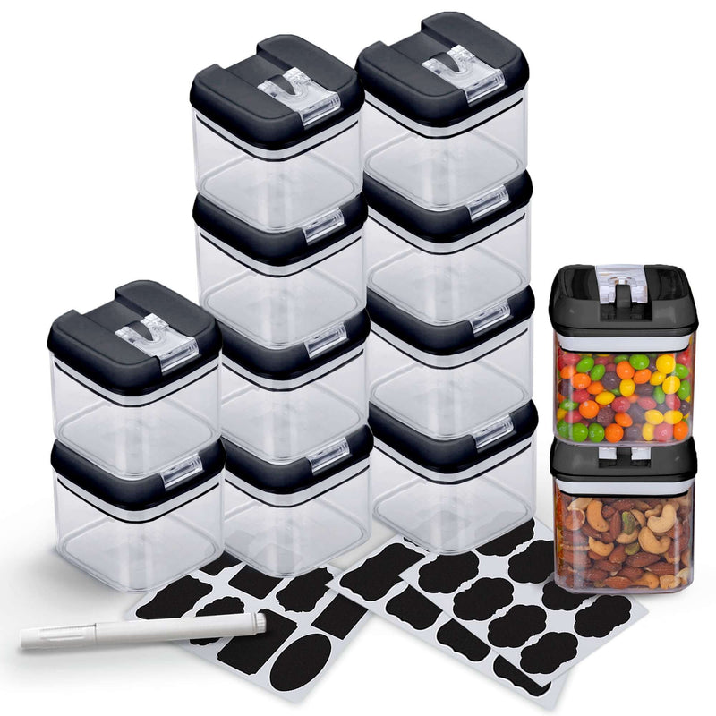 http://www.cheercollection.com/cdn/shop/products/cheer-collection-one-size-airtight-food-storage-containers-set-of-12-identical-17-oz-pantry-organizer-bins-plus-marker-and-labels-166343_800x.jpg?v=1672310400