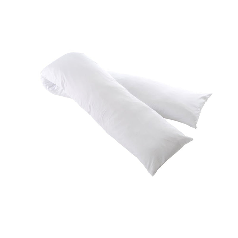 http://www.cheercollection.com/cdn/shop/products/cheer-collection-pillowcase-for-15-x-100-side-body-pillow-986531_800x.jpg?v=1671779171