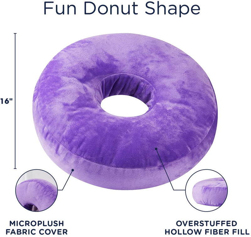 http://www.cheercollection.com/cdn/shop/products/cheer-collection-round-donut-pillow-super-soft-microplush-doughnut-pillow-and-comfy-seat-cushion-for-kids-and-adults-415710_800x.jpg?v=1672395980