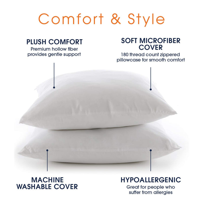 http://www.cheercollection.com/cdn/shop/products/cheer-collection-set-of-2-decorative-white-square-accent-throw-pillows-and-insert-for-couch-sofa-bed-includes-zippered-cover-779945_800x.jpg?v=1671778447