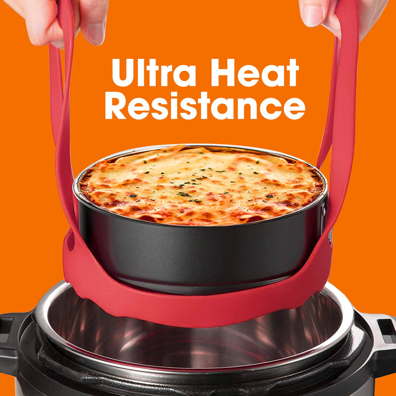 http://www.cheercollection.com/cdn/shop/products/cheer-collection-silicone-cooking-pot-lifter-silicone-bakeware-sling-for-3-quart-pressure-cookers-355359_800x.jpg?v=1671777562
