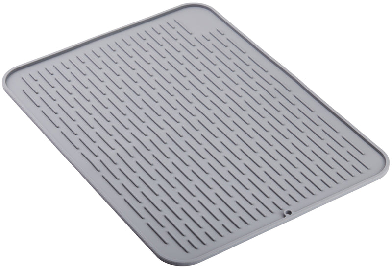 http://www.cheercollection.com/cdn/shop/products/cheer-collection-silicone-dish-drying-mat-for-kitchen-counter-silicone-drying-pad-and-trivet-for-dishes-dishwasher-safe-and-heat-resistant-736659_800x.jpg?v=1671777547