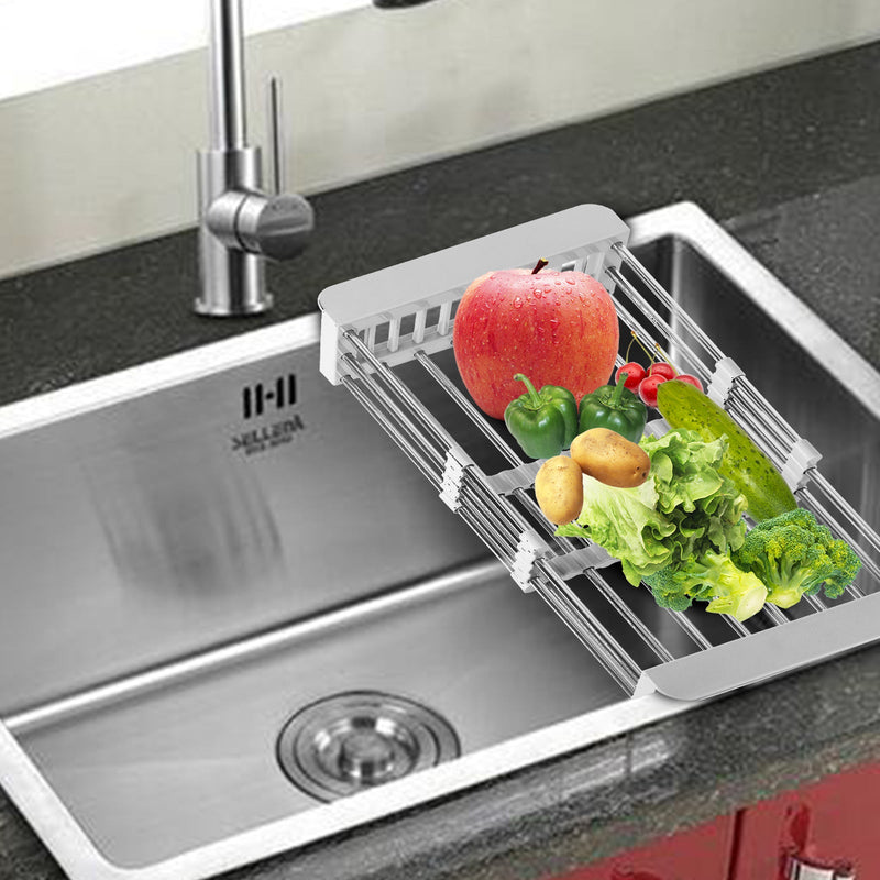 http://www.cheercollection.com/cdn/shop/products/cheer-collection-sink-drying-rack-over-the-sink-retractable-sink-strainer-and-drainer-494061_800x.jpg?v=1671777445