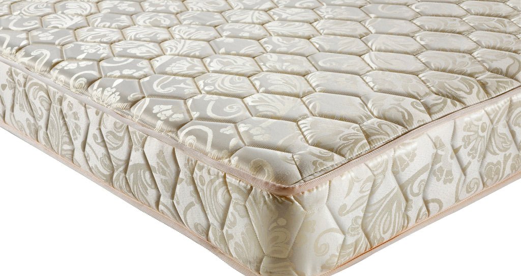 3 Types Of Mattresses And How To Choose One
