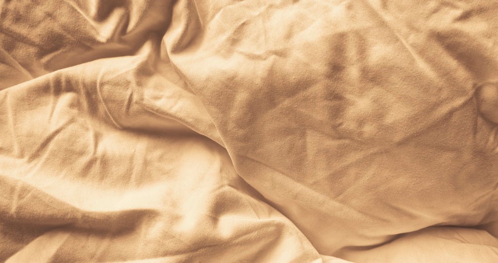 5 Incredible Benefits Of Microfiber Sheets