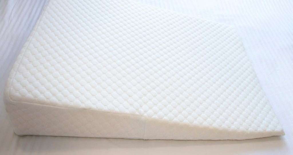 5 Reading Pillows For Studying In Bed