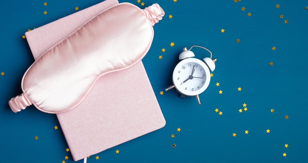 6 Best Sleep Gifts To Consider