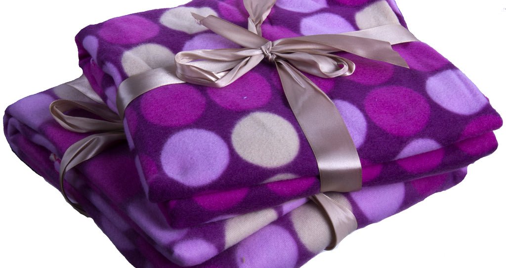 7 Best Blanket Gifts For Any Occasion