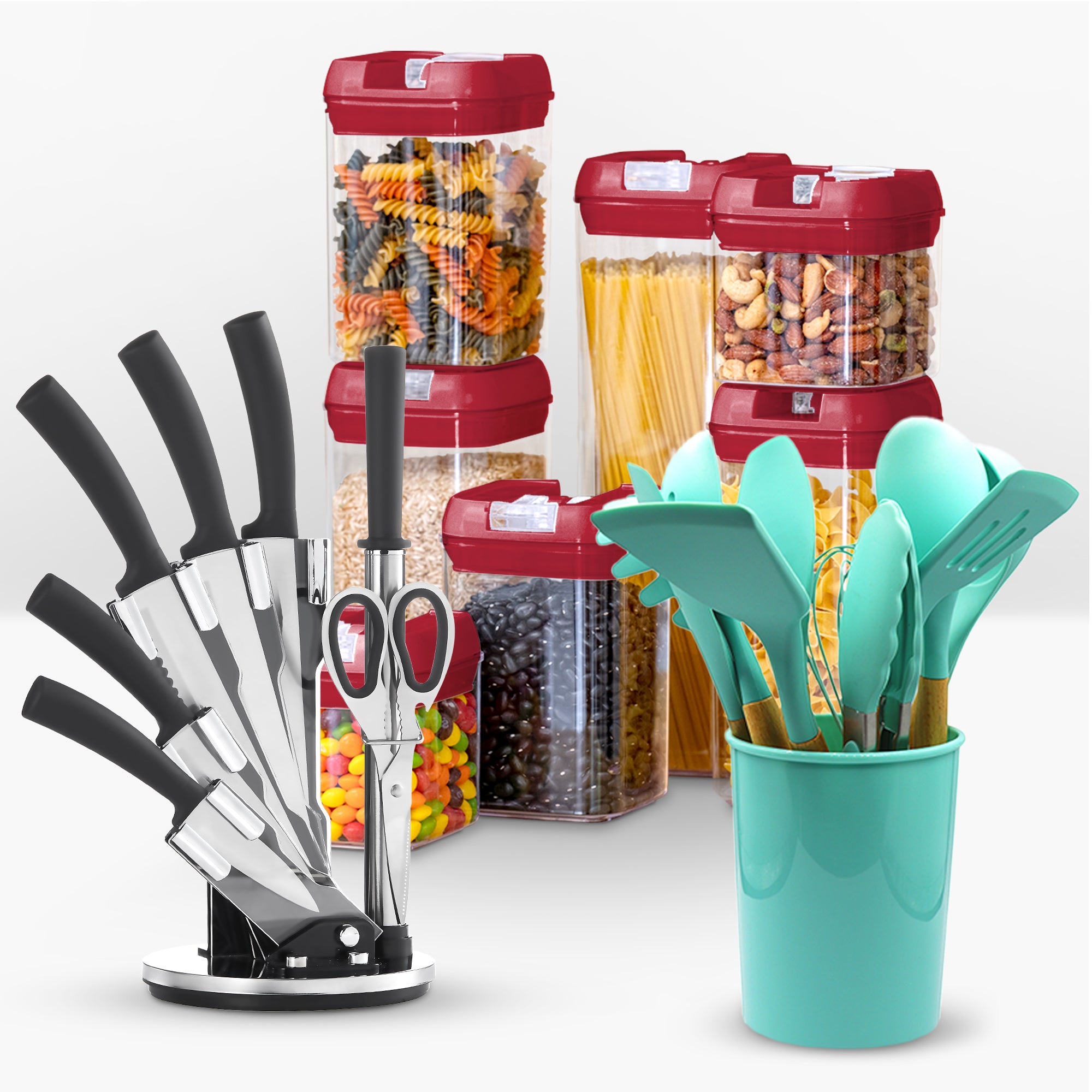 Best Place to Buy Lifestyle Products - Cheer Collection Best Place to Buy Lifestyle Products - Cheer Collection