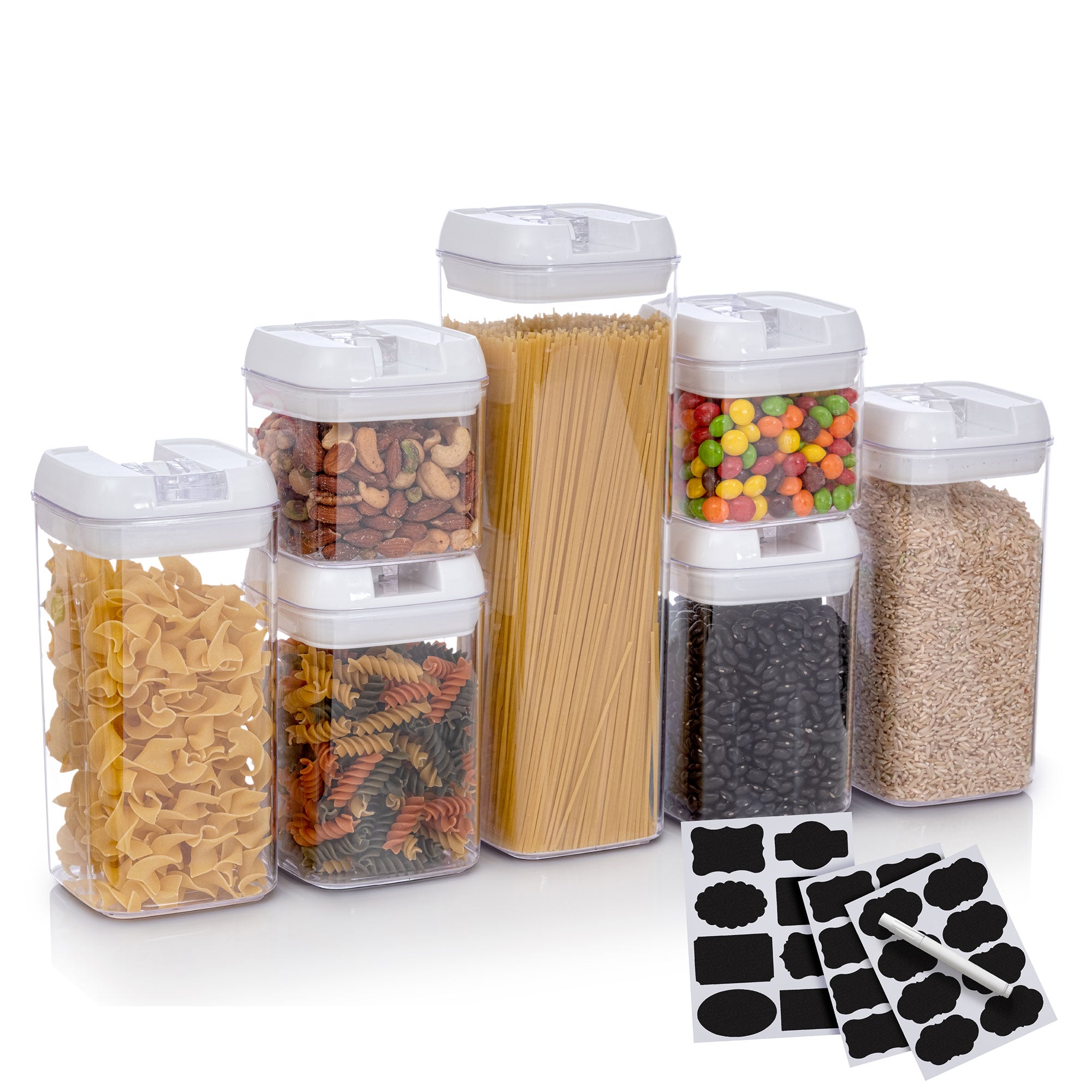 Kitchen – Cheer Collection