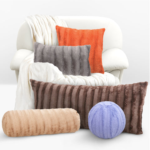 Cozy Living Products