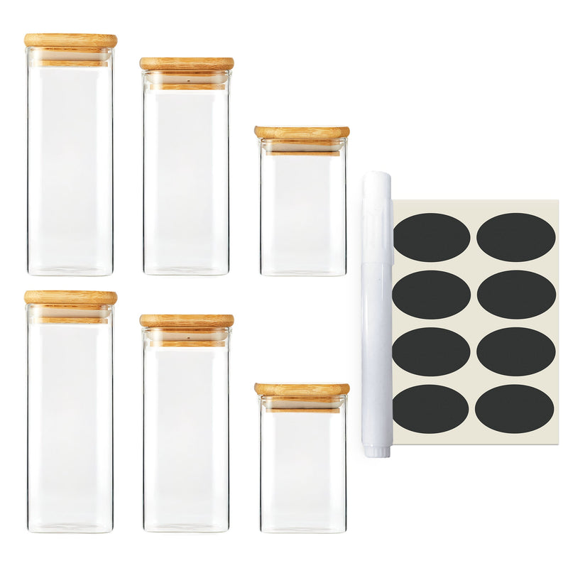 https://www.cheercollection.com/cdn/shop/products/berkware-square-food-storage-glass-jars-with-bamboo-covers-set-of-6-728970_800x.jpg?v=1671782506
