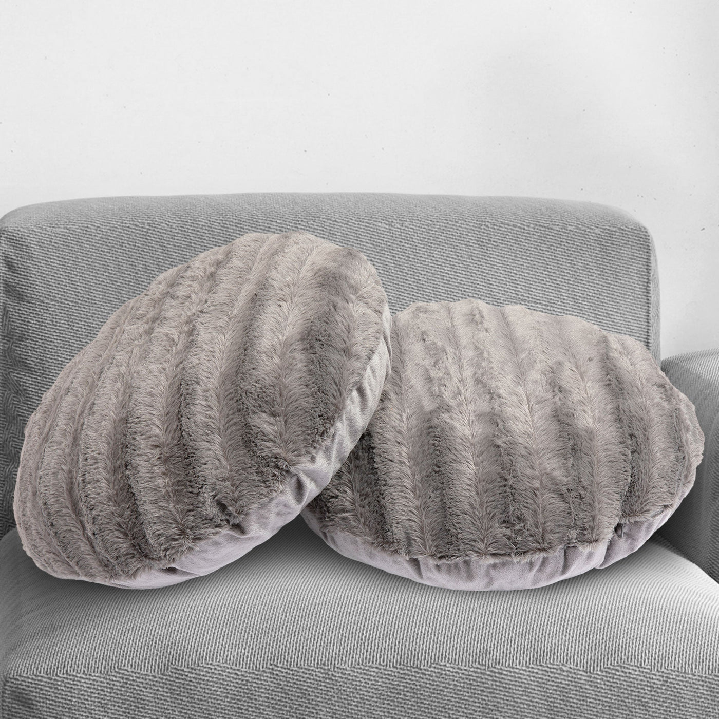 https://www.cheercollection.com/cdn/shop/products/cheer-collection-18-ultra-soft-round-throw-pillows-for-couch-room-decor-aesthetic-with-inserts-ultra-soft-set-of-2-723611_1400x.jpg?v=1683775469