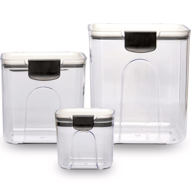 https://www.cheercollection.com/cdn/shop/products/cheer-collection-3-piece-set-of-airtight-food-storage-containers-388477_800x.png?v=1672300206