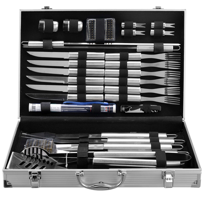 https://www.cheercollection.com/cdn/shop/products/cheer-collection-30-piece-bbq-set-with-aluminum-case-358416_800x.jpg?v=1671782171