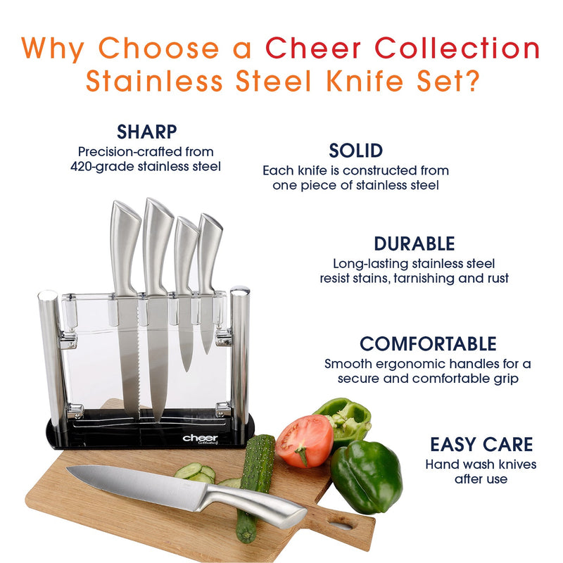 https://www.cheercollection.com/cdn/shop/products/cheer-collection-6pc-stainless-steel-kitchen-knife-set-291838_800x.jpg?v=1671781774