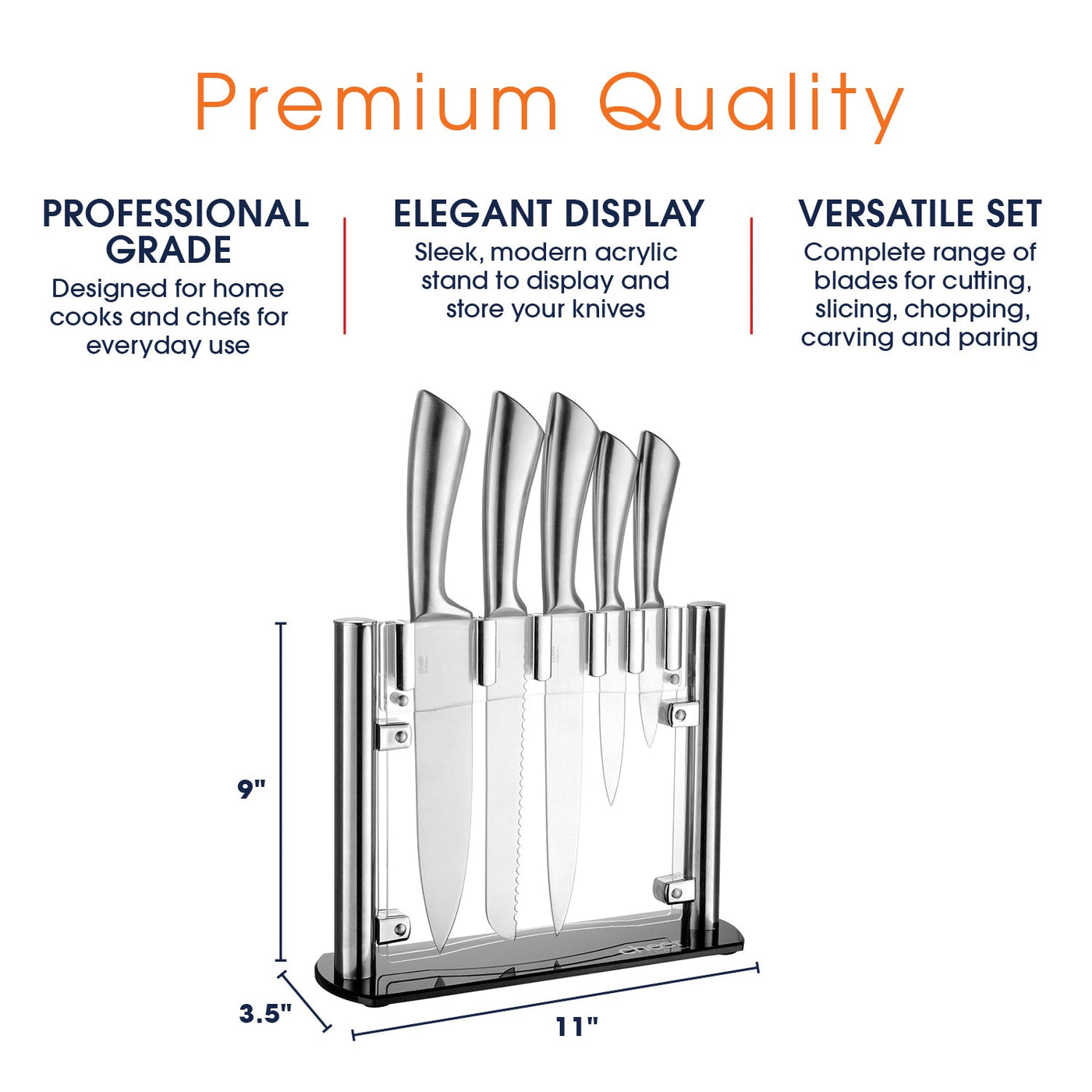 https://www.cheercollection.com/cdn/shop/products/cheer-collection-6pc-stainless-steel-kitchen-knife-set-420089_1400x.jpg?v=1671781773