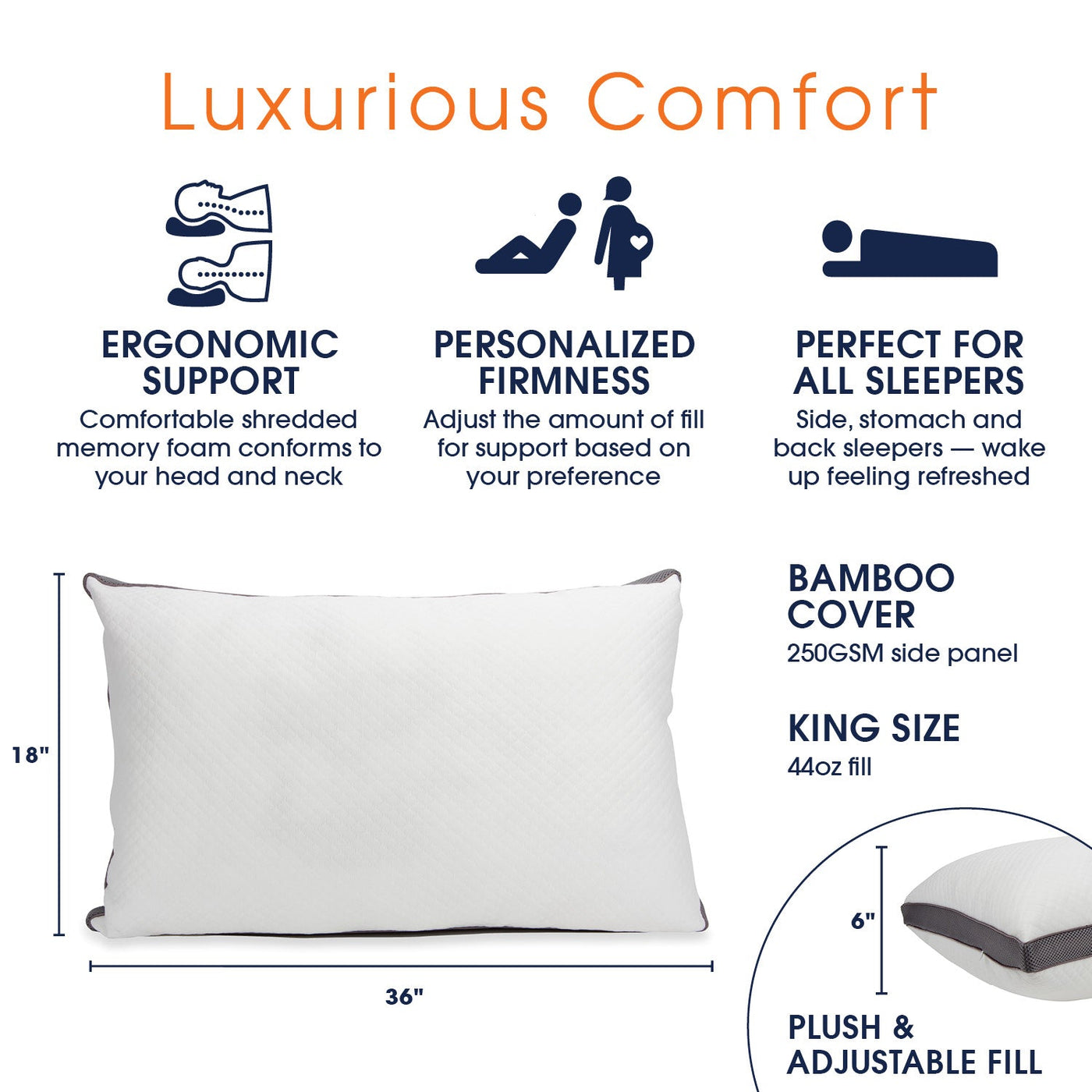 https://www.cheercollection.com/cdn/shop/products/cheer-collection-adjustable-shredded-memory-foam-air-pillow-with-gusset-set-of-2-155779_1400x.jpg?v=1671781640