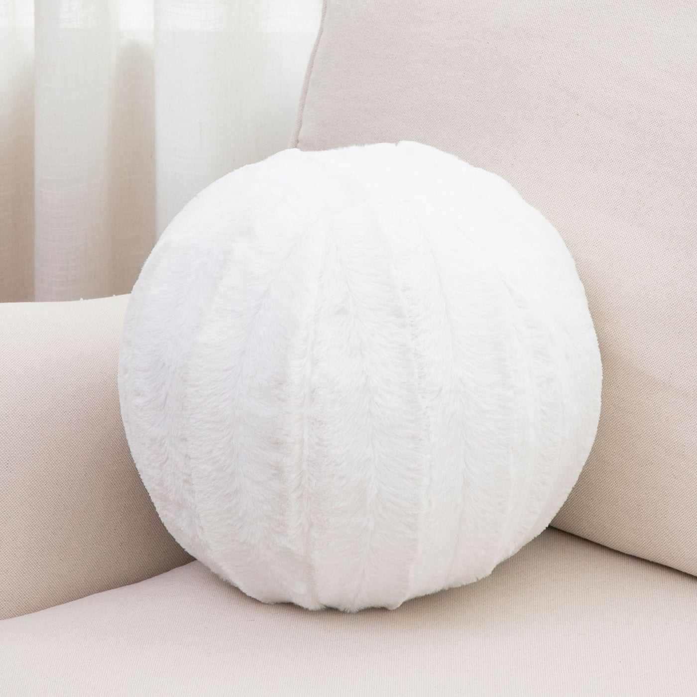 Cute pillows sales for couch