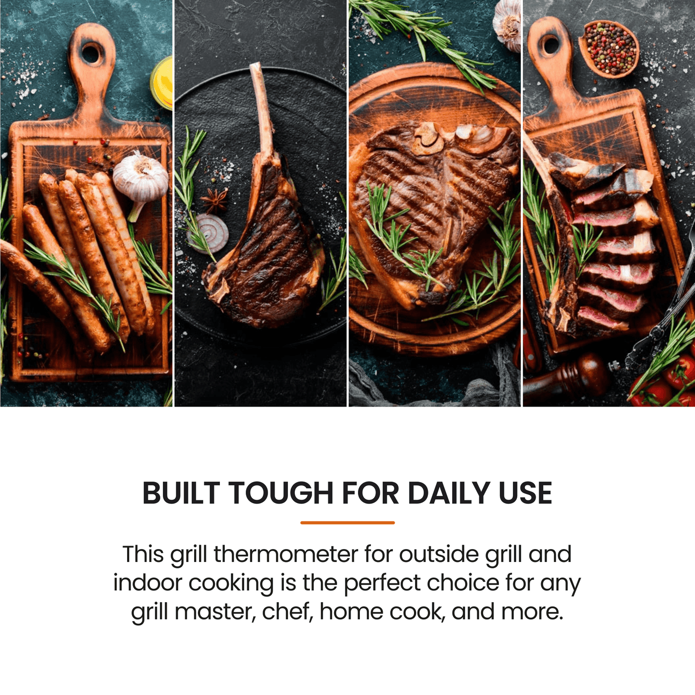 https://www.cheercollection.com/cdn/shop/products/cheer-collection-digital-meat-thermometer-instant-read-food-thermometer-with-backlight-lcd-screen-foldable-cooking-thermometer-for-bbq-and-kitchen-894019_1400x.png?v=1672303713
