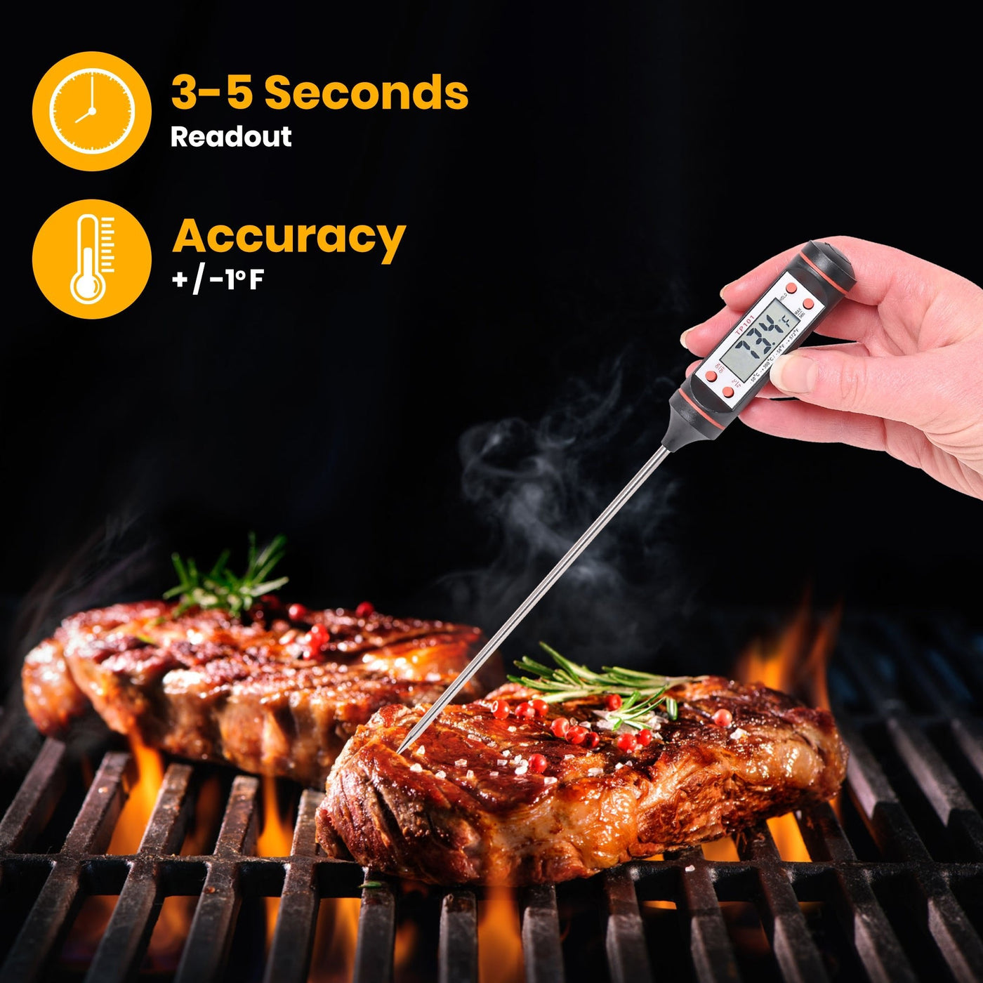 https://www.cheercollection.com/cdn/shop/products/cheer-collection-digital-meat-thermometer-quick-read-cooking-thermometer-for-grill-bbq-snoker-and-kitchen-964093_1400x.jpg?v=1672303889