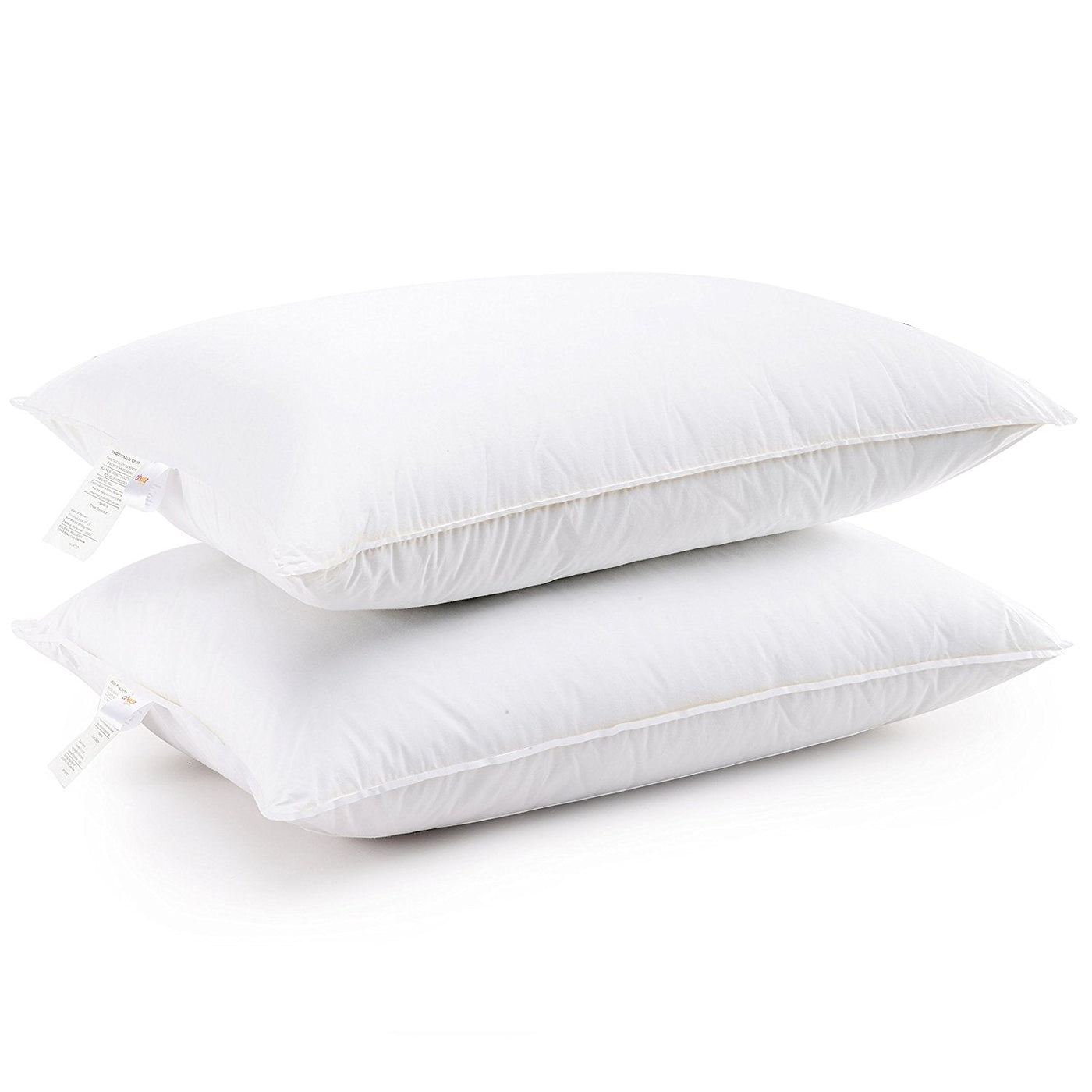 https://www.cheercollection.com/cdn/shop/products/cheer-collection-down-alternative-pillows-set-of-4-332658_1400x.jpg?v=1671781108
