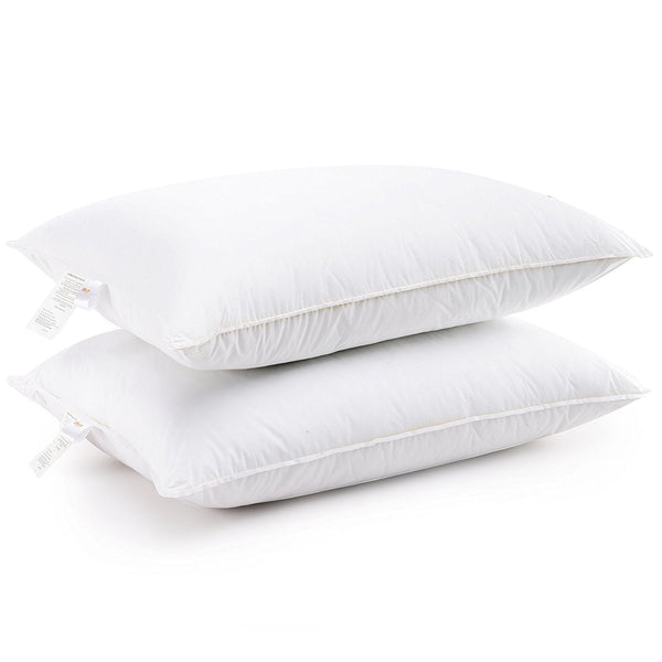 https://www.cheercollection.com/cdn/shop/products/cheer-collection-down-alternative-pillows-set-of-4-529175_grande.jpg?v=1671781108