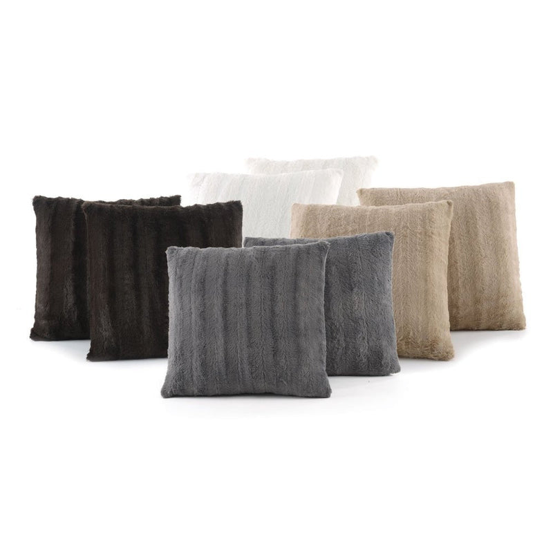 https://www.cheercollection.com/cdn/shop/products/cheer-collection-faux-fur-square-decorative-pillow-18x18-set-of-2-731239_800x.jpg?v=1671780765
