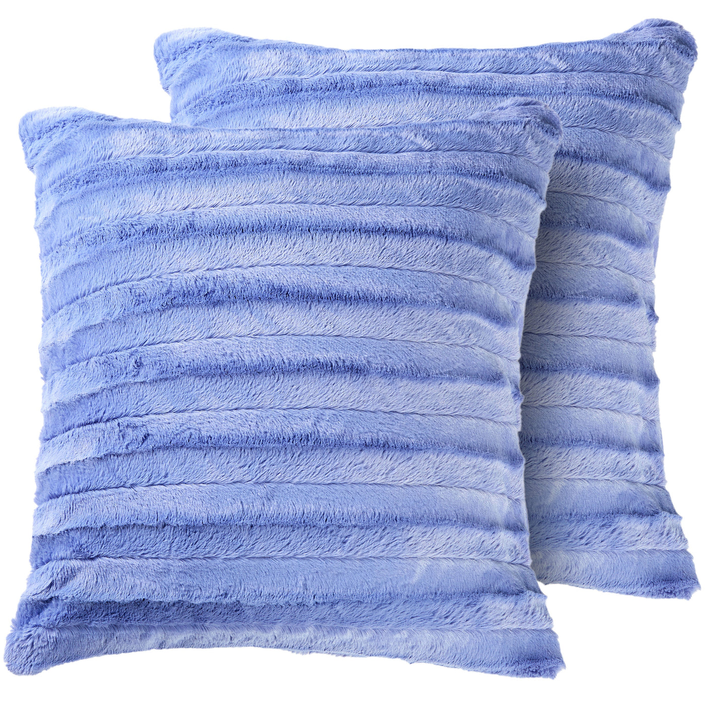 https://www.cheercollection.com/cdn/shop/products/cheer-collection-faux-fur-square-decorative-pillow-18x18-set-of-2-992667_1400x.jpg?v=1671780765