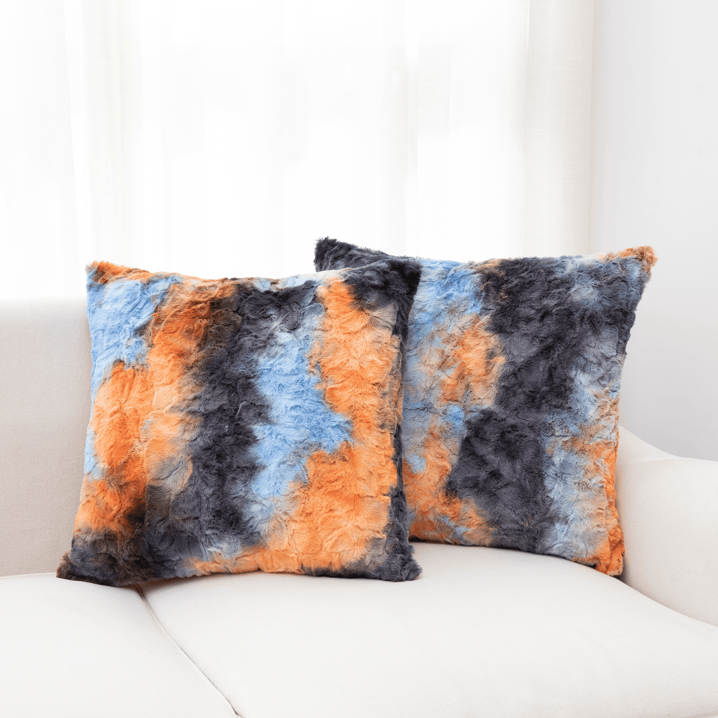 https://www.cheercollection.com/cdn/shop/products/cheer-collection-faux-fur-throw-pillow-set-ultra-soft-and-cozy-elegant-home-decor-stylish-accent-pillows-18-x-18-set-of-2-147772_1400x.png?v=1678133662