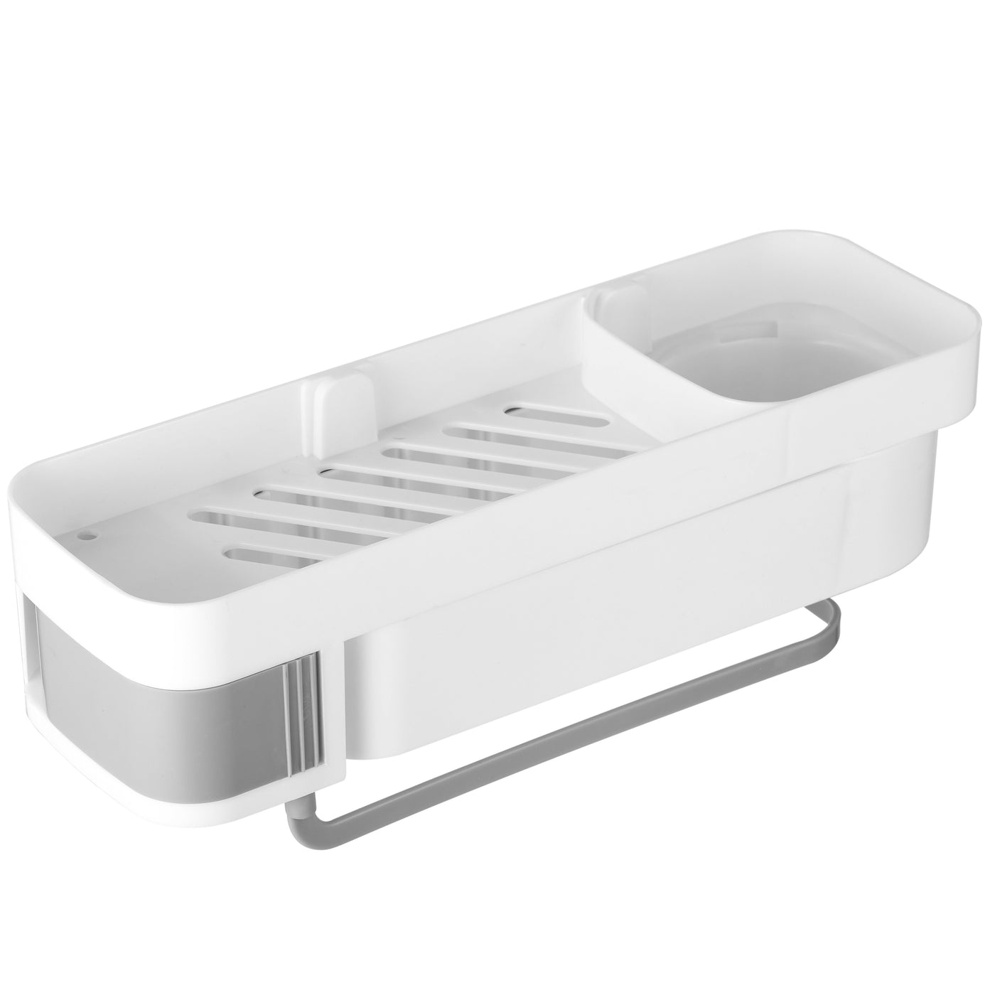https://www.cheercollection.com/cdn/shop/products/cheer-collection-floating-bathroom-organizer-shower-caddy-with-towel-hanger-for-bath-or-kitchen-no-drilling-required-551423_1400x.jpg?v=1671780390
