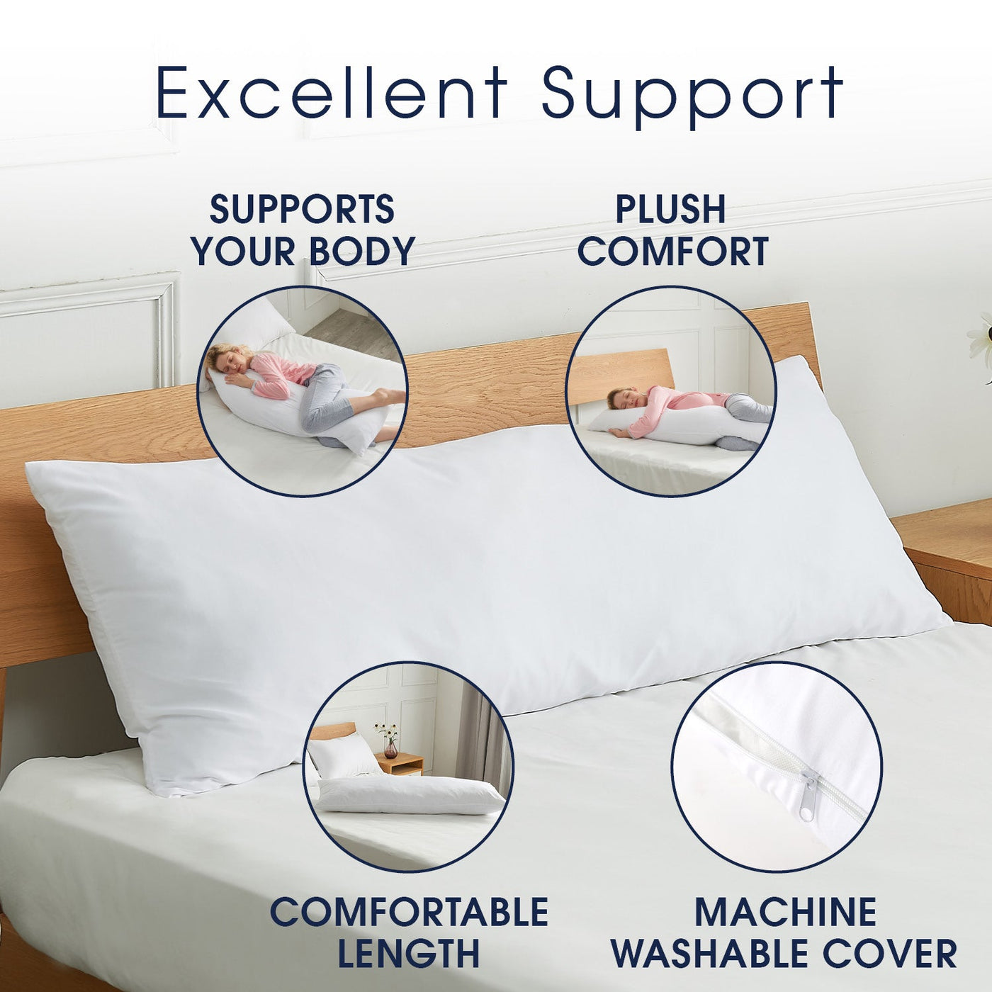 https://www.cheercollection.com/cdn/shop/products/cheer-collection-hypoallergenic-down-alternative-premium-20-x-54-side-body-pillow-washable-cover-949206_1400x.jpg?v=1671780181