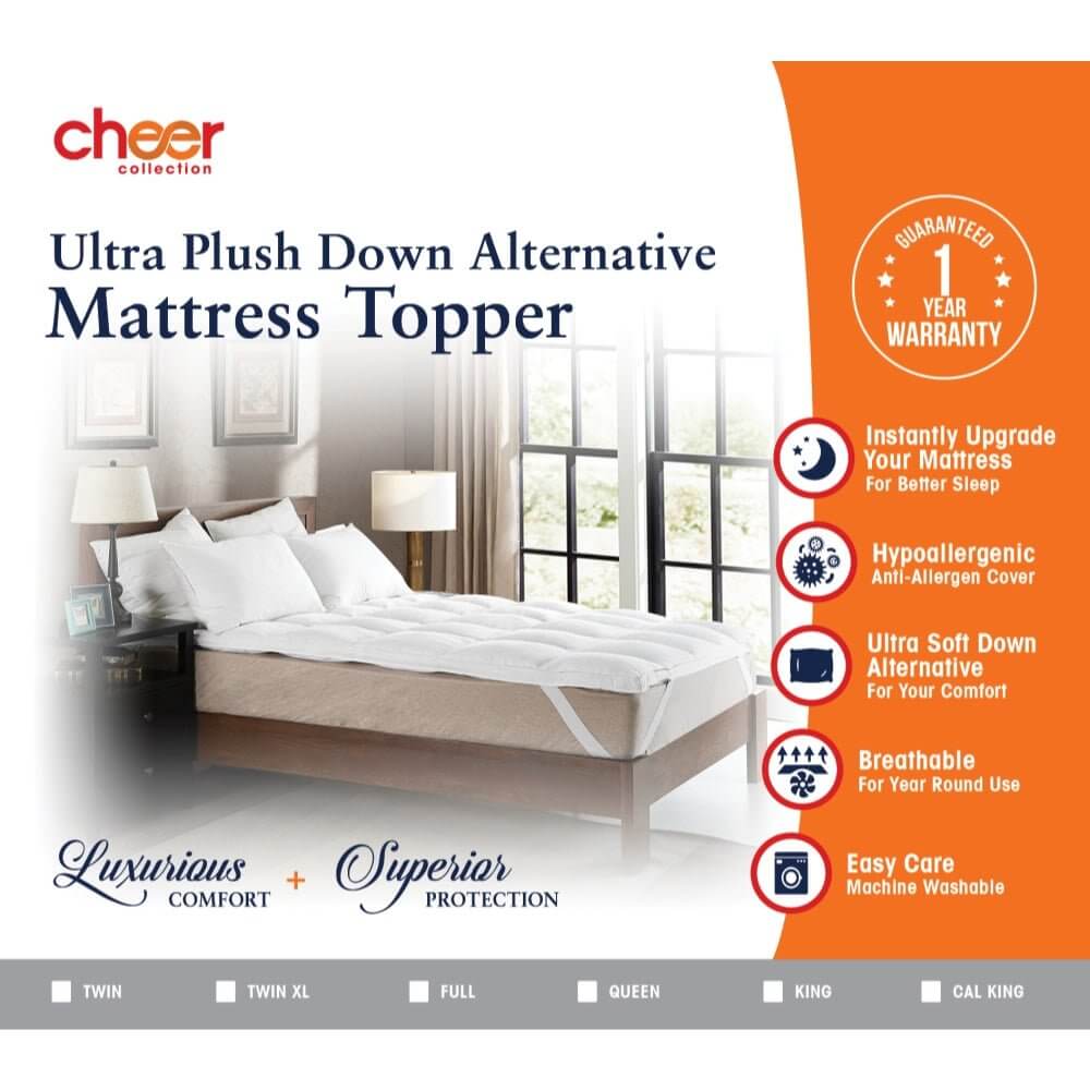 https://www.cheercollection.com/cdn/shop/products/cheer-collection-hypoallergenic-luxury-mattress-topper-plush-overfilled-down-alternative-featherbed-mattress-pad-570891_1400x.jpg?v=1672306090