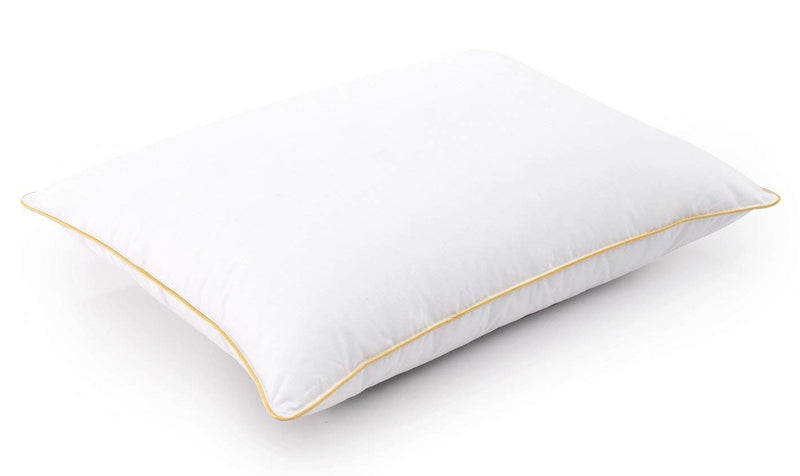 https://www.cheercollection.com/cdn/shop/products/cheer-collection-hypoallergenic-soft-toddler-pillow-109025_800x.jpg?v=1671780141