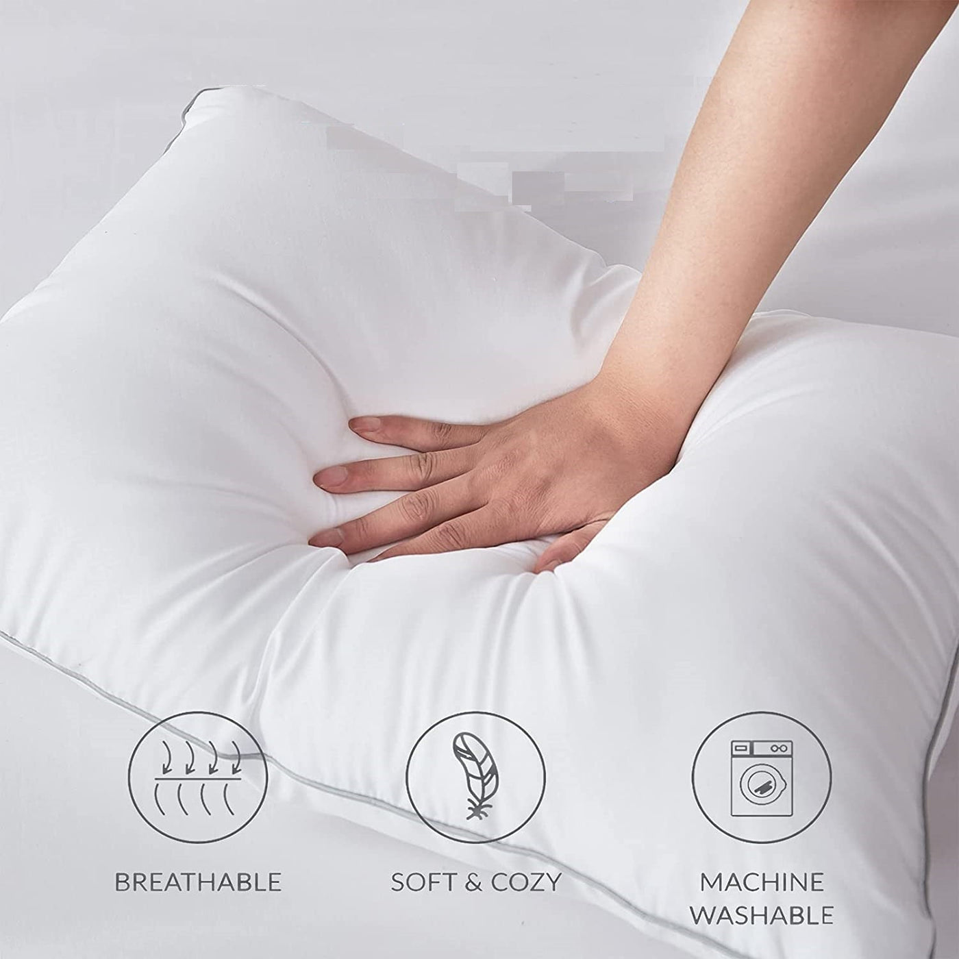 https://www.cheercollection.com/cdn/shop/products/cheer-collection-king-size-sham-insert-comfortable-feather-down-20-x-36-bed-pillow-111823_1400x.jpg?v=1671780056