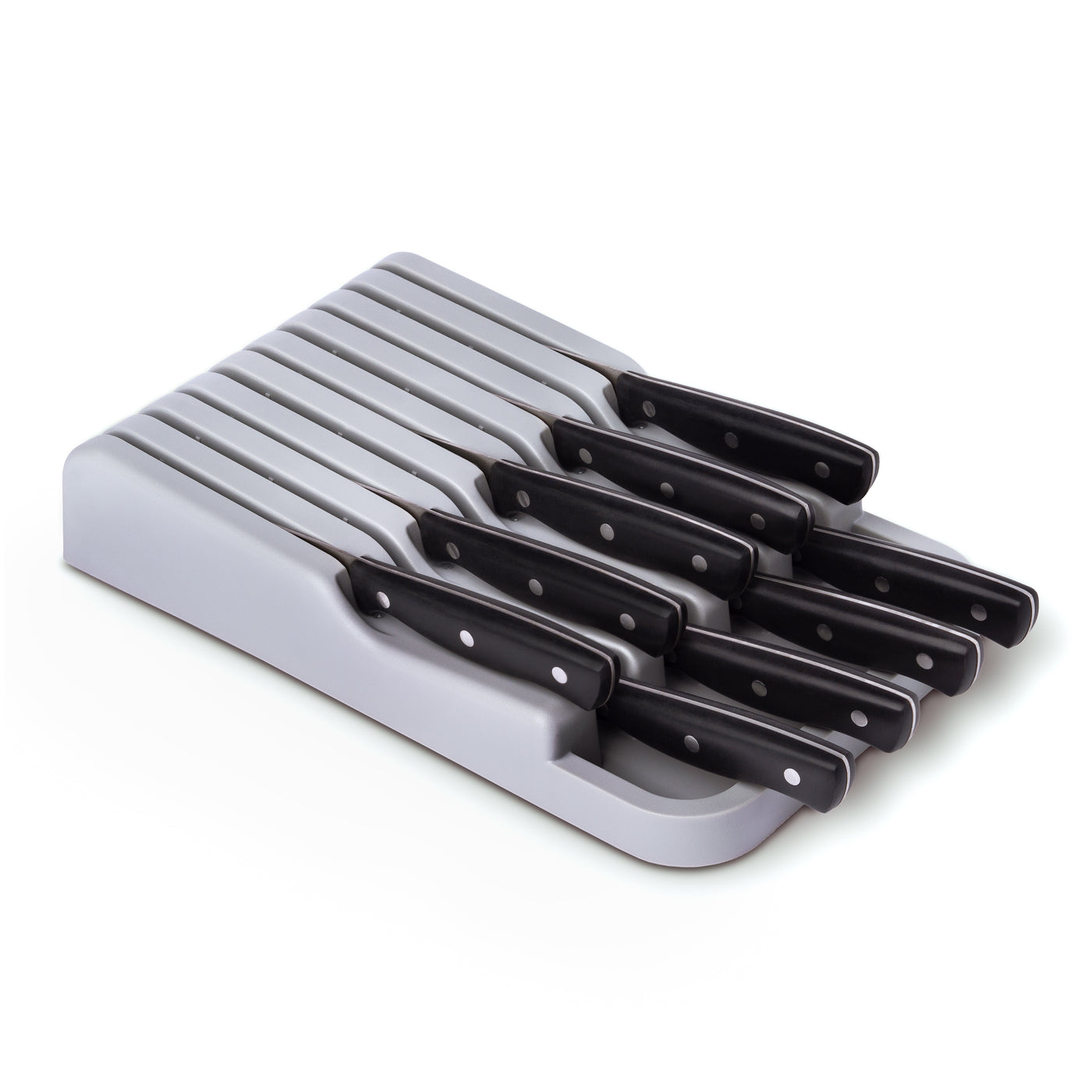 https://www.cheercollection.com/cdn/shop/products/cheer-collection-kitchen-drawer-knife-organizer-space-saving-tray-to-keep-knives-organized-192727_1400x.jpg?v=1671780028