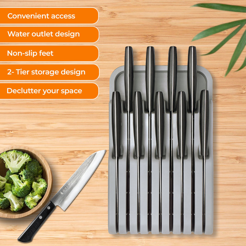 https://www.cheercollection.com/cdn/shop/products/cheer-collection-kitchen-drawer-knife-organizer-space-saving-tray-to-keep-knives-organized-447544_800x.jpg?v=1671780028