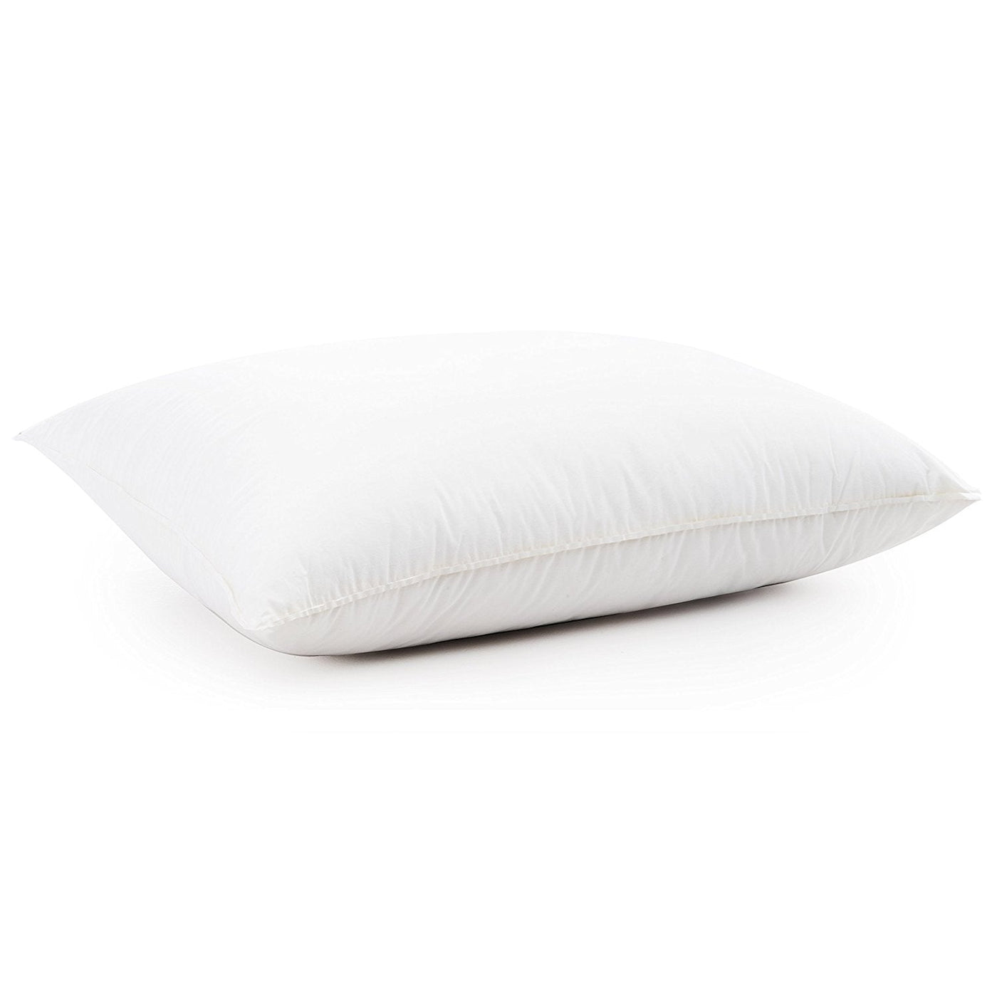 https://www.cheercollection.com/cdn/shop/products/cheer-collection-luxury-goose-down-alternative-pillows-set-of-2-517914_1400x.jpg?v=1671779720