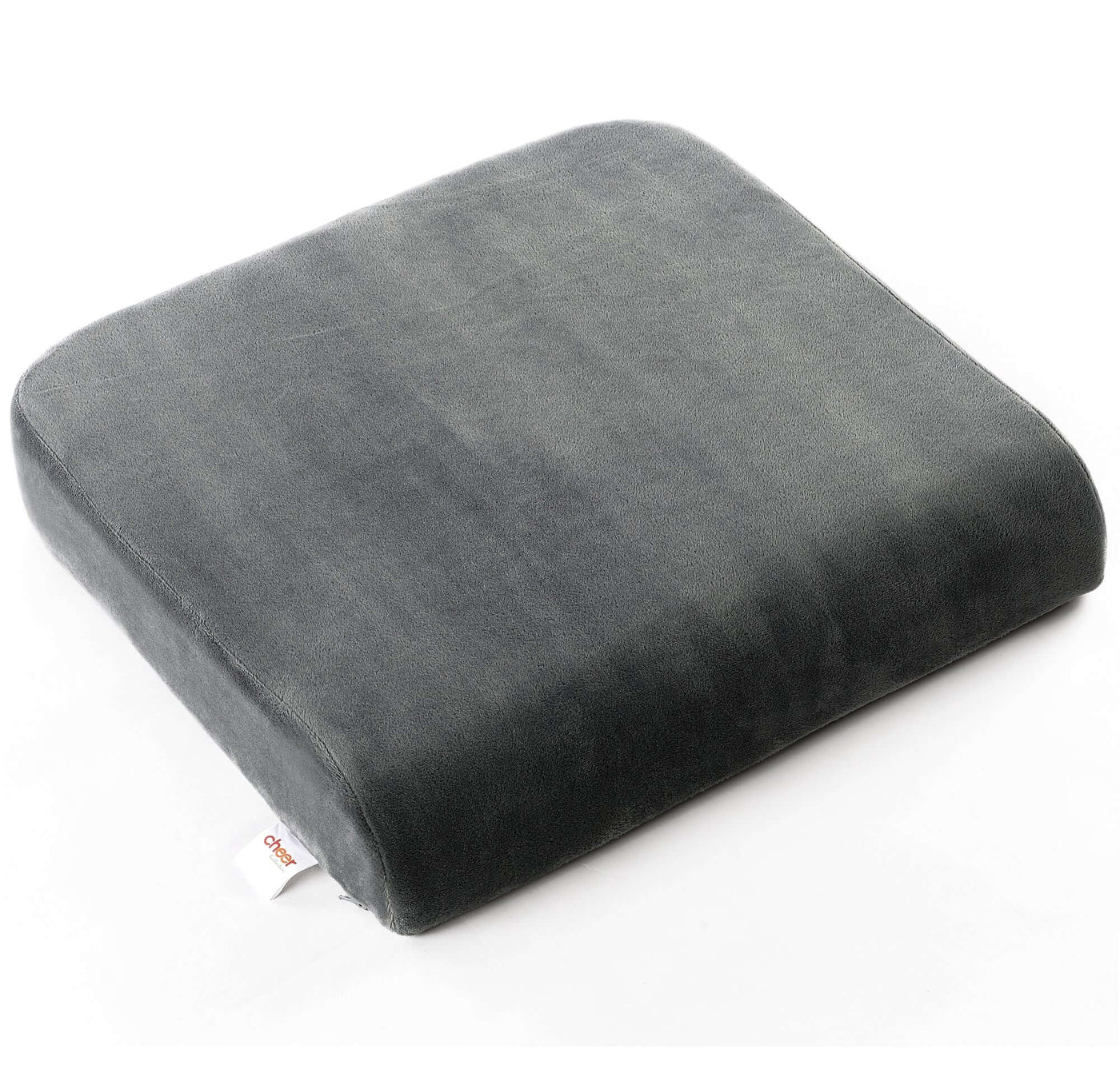 https://www.cheercollection.com/cdn/shop/products/cheer-collection-memory-foam-extra-large-seat-cushion-354605_1400x.jpg?v=1671779648
