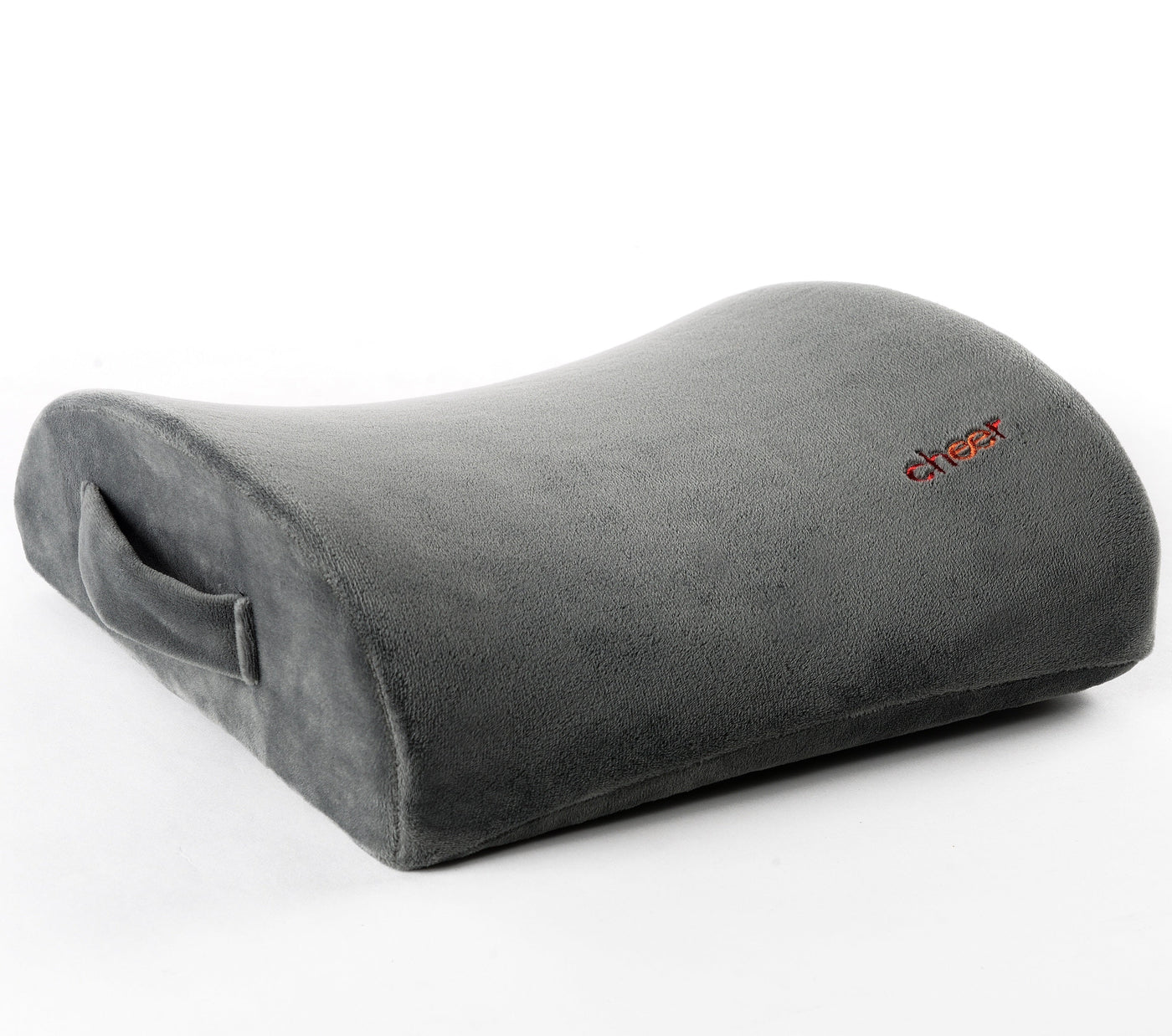 https://www.cheercollection.com/cdn/shop/products/cheer-collection-memory-foam-lumbar-cushion-for-lower-back-pain-relief-and-support-pillow-893222_1400x.jpg?v=1671779513