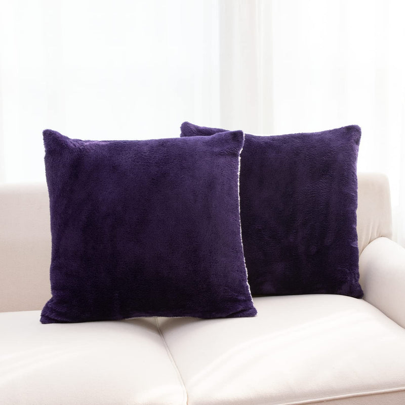 https://www.cheercollection.com/cdn/shop/products/cheer-collection-microsherpa-throw-pillow-ultra-soft-and-fluffy-elegant-home-decor-velvet-stylish-accent-pillows-18-x-18-set-of-2-207959_800x.jpg?v=1678133846