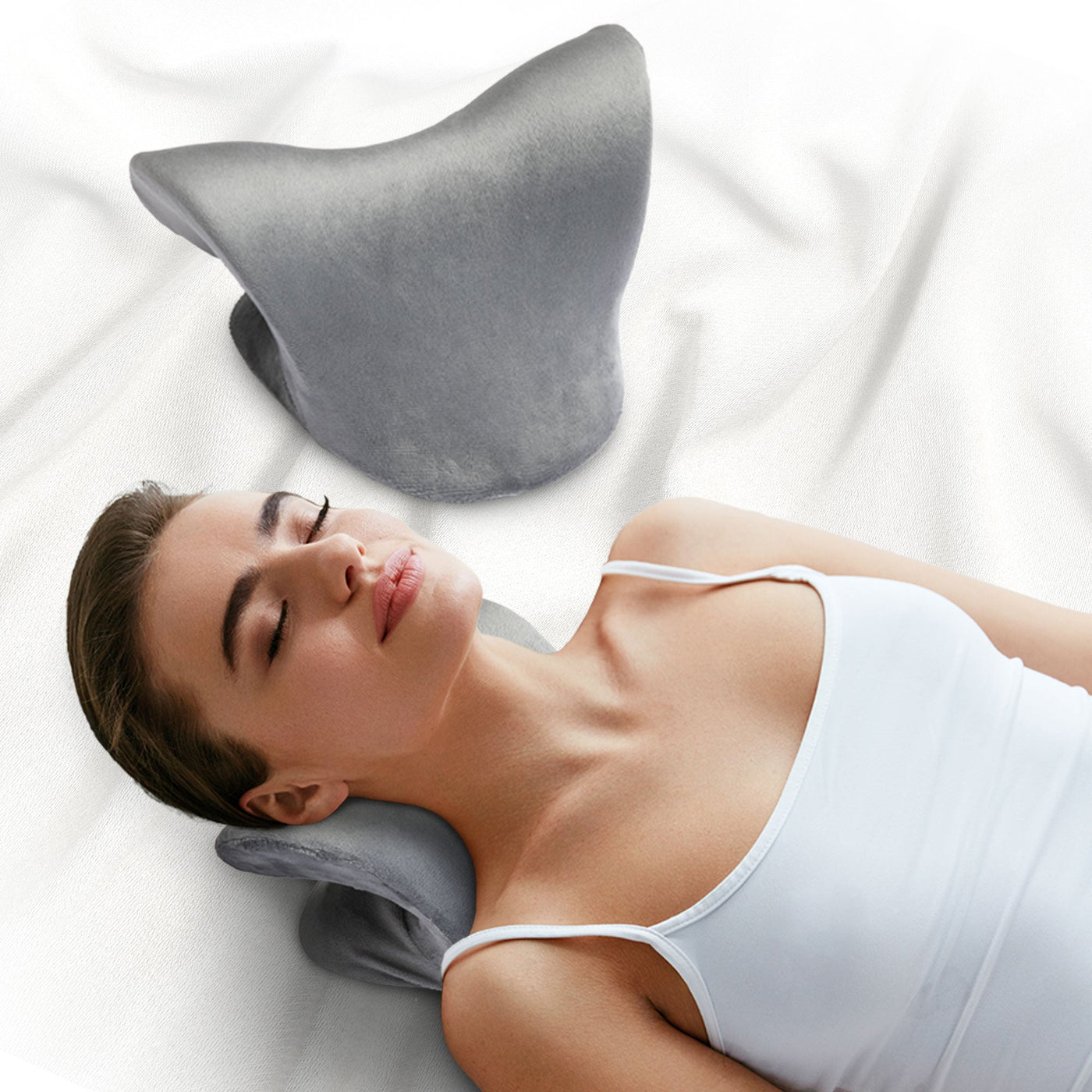 https://www.cheercollection.com/cdn/shop/products/cheer-collection-neck-and-shoulder-relaxer-with-washable-cover-neck-stretcher-shoulder-pain-relief-429019_1400x.jpg?v=1683775461