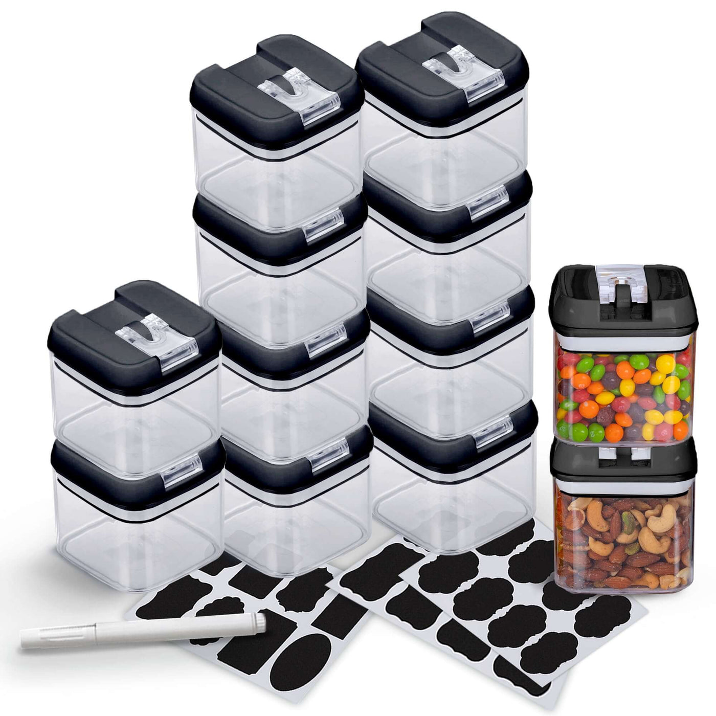 https://www.cheercollection.com/cdn/shop/products/cheer-collection-one-size-airtight-food-storage-containers-set-of-12-identical-17-oz-pantry-organizer-bins-plus-marker-and-labels-166343_1400x.jpg?v=1672310400