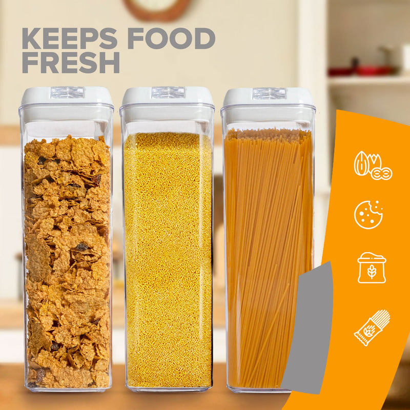 https://www.cheercollection.com/cdn/shop/products/cheer-collection-one-size-airtight-food-storage-containers-set-of-4-identical-65-oz-pantry-organizer-bins-plus-marker-and-labels-235325_800x.jpg?v=1672310782